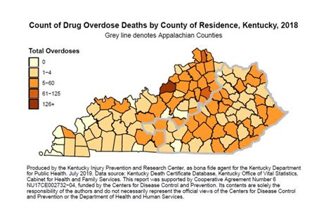 recent deaths in madison county kentucky